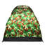 Totman Tent-231638803