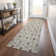  Maliana Area Rug