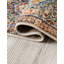  Tapis Isabella-412378389