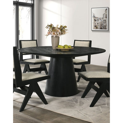 Table de salle à manger