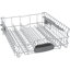 300 Series 24" Dishwasher-1353411143