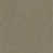 Beige sélectionné