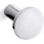 Purist® Geometric Knob-88625721