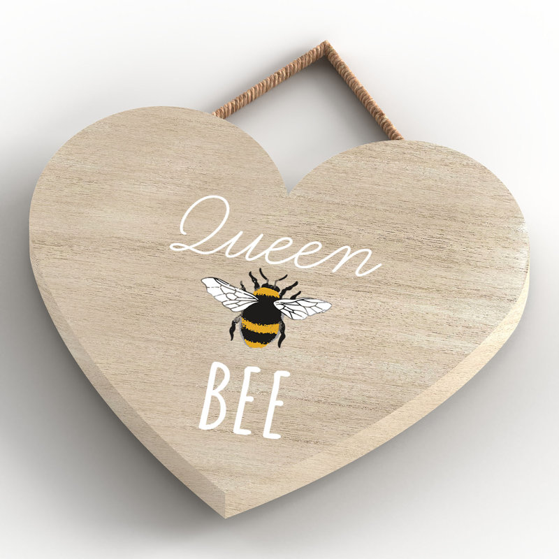 Wall Decor, 10cm H x 9cm W x 0.5cm D
