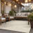 Bedsure 8'X 10' Plush Imitation Faux Wool Area Rug – Premium Soft Cream Carpet, Pet Friendly Machine Washable, All-Season Cozy Comfort For Living Room, Bedroom & Home Decor-128902261-128902260