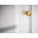 Colinet 1" Diameter Round Knob