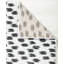 Tapis Callum-304724135