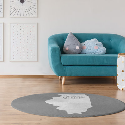 Tapis de poly-chenille joliet illinois