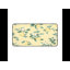 Polyester Desk Pad-805853918