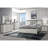 Beige Bed-1507376619