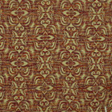 Balto Fabric