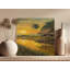 Wrapped Canvas Print Set-438356154