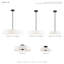 Lustre tambour Ashtun-1124517872-1091798401-1091798405