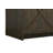 Boden 72 inch Double Bathroom Vanity-781388069