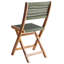 Bolaji 4 - Person Dining Set-1514945613