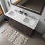 Ensemble de meuble-lavabo double 60 po Dukes-87292614-112870262