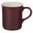 Le Creuset Stoneware Mug, 14 oz., Sea Salt-88471900-71114914
