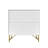 Banta Accent Cabinet-1258749314