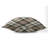 Anthony Plaid Throw Pillow-107834868-107834871