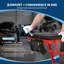 Tablette rampante Top Auto-770614929