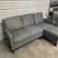 Customer photo 4 of 4