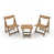 Teak