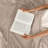 Premium Cooling, Soft & Wrinkle Free Sheet Set - Ultra Soft & Premium Hotel Luxury Bed Sheet Set-127309067-127309041