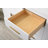 Maddison 72.5'' Double Vanity with Backsplash-2065201255