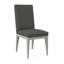 Chaise parsons rembourrée Logan-41330108-96915567