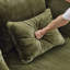 Grand canapé-lit pliable, canapé-lit futon, canapé-lit convertible-1766411520