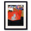 Outpost 29 Print by William O'Connor-1643470282