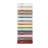 Carwell Cotton Hand Towel-1477476465