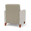 Chaise d'invité de réception Siena-130443424-99520746