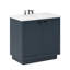 Meuble-lavabo simple Lecrieu-225438390-225438385-224802401