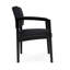 Chaise en bois Lenox-508678669-446142648