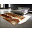 Tapis Eernal Ridge-1951314961