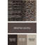 Tapis abstrait moderne 5237-280685480