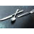 Elevation Euro Teaspoons by Sant' Andrea (18/10)