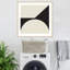 Minimal Max Mod I by The Creative Bunch Studio-1172125077-1172125087