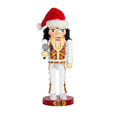 Christmas Nutcracker