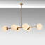 Luper 6 - Light Kitchen Island Pendant-1175307335