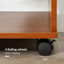 Particle Board / Chipboard Wardrobe-400503935