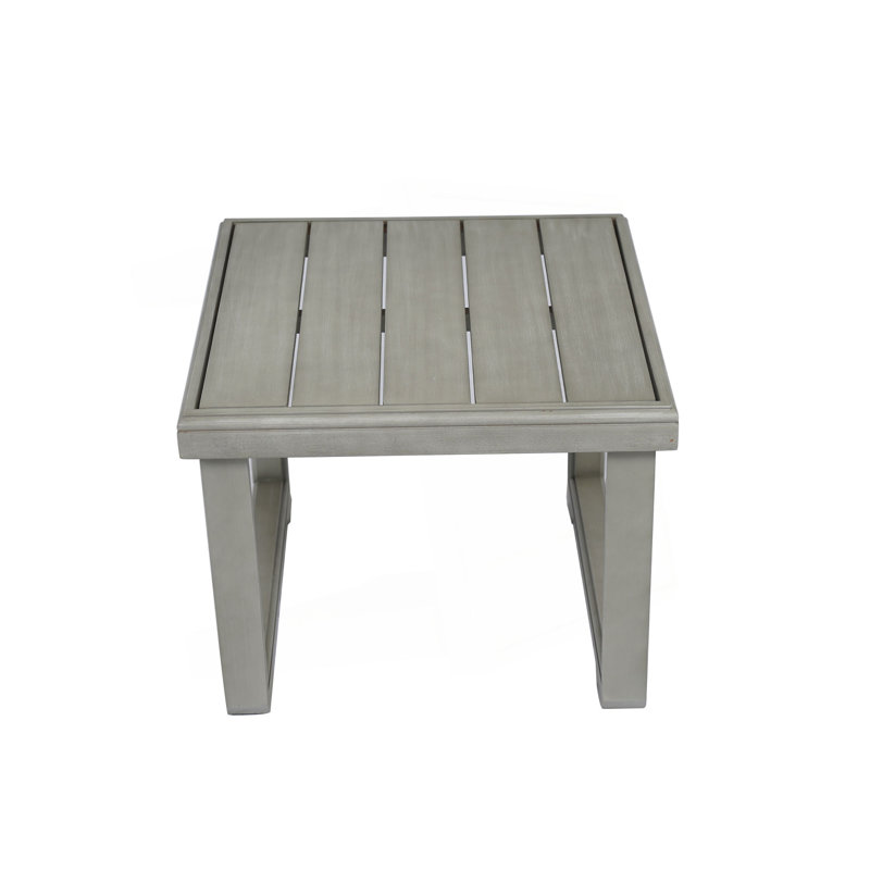WESTCHESTER SIDE TABLE