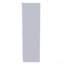 Fully Assembled 2 Door Wardrobe-89072134-89072135
