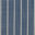 Denim Stripe; 0210-61