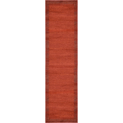Hermina Indoor Rug