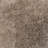 Hofman Ottoman-Taupe Shearling-1487758727-1487758724