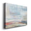 Coldwater Canyon - peinture sur toile tendue-1282964866