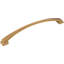 Roman Arch Pull-428781990-492676224