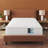 20cm Pocket Coil Spring Mattress-807092108